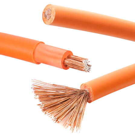 สายเชื่อม InnTech ความยาว 20 เมตร 16 sq.mm._3